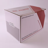 Aftermarket Mercedes AC Compressor RDTMA000830250080